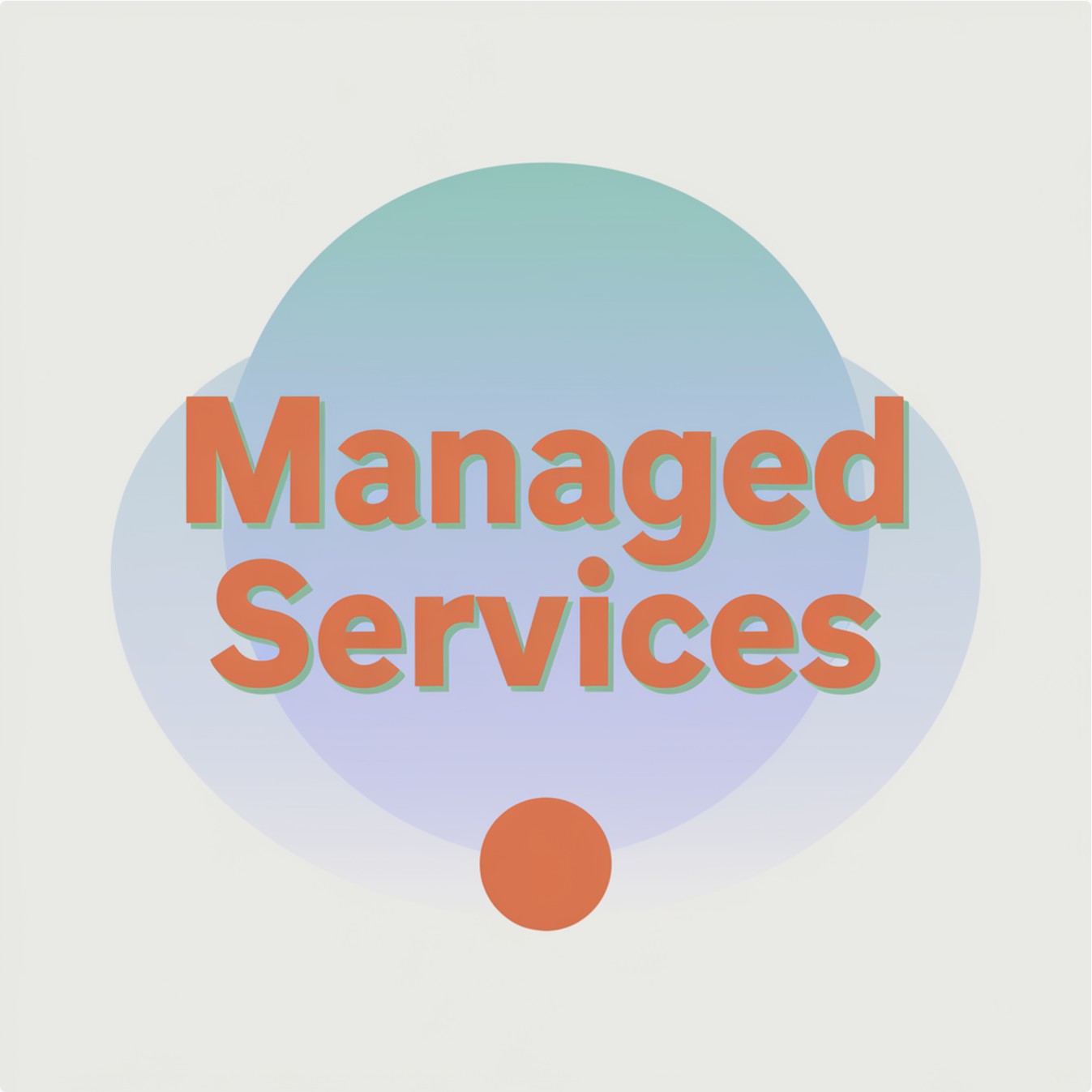 Managed Services